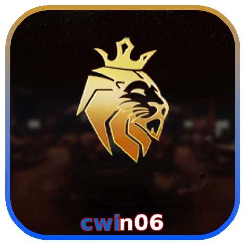 cwin06
